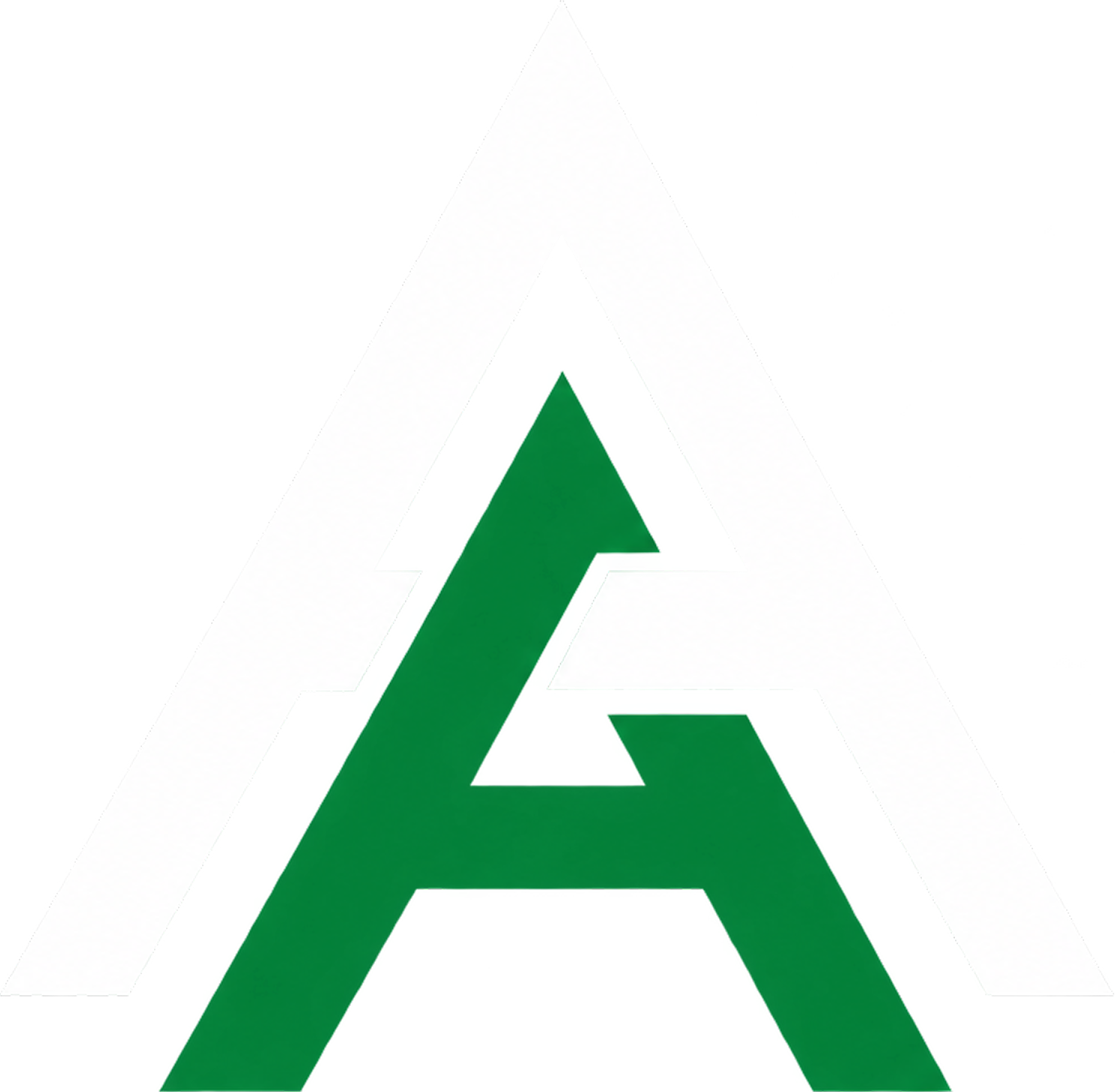 Logo AA Jersey